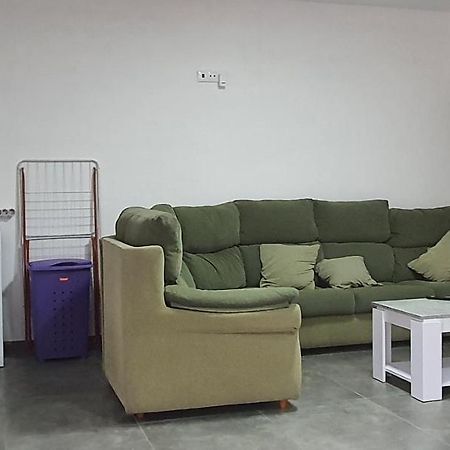 Casa Pinto - Al Villa Valenca Luaran gambar